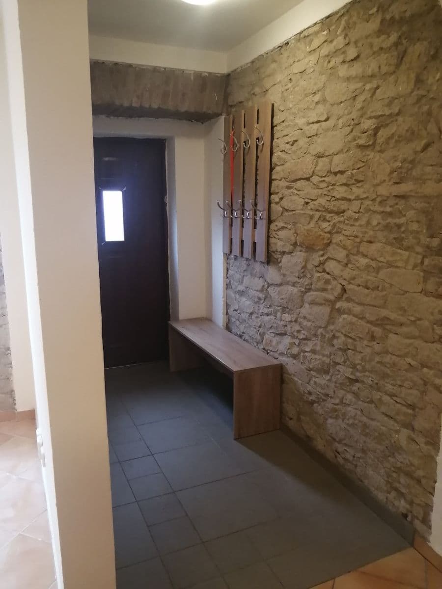Predaj bytu 3-izbový 61 m², Štětí, Ústecký kraj Predaj bytu 3-izbový 61 m², Štětí, Ústecký kraj
