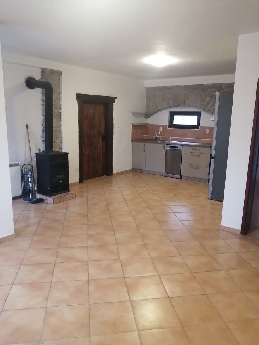 Predaj bytu 3-izbový 61 m², Štětí, Ústecký kraj Predaj bytu 3-izbový 61 m², Štětí, Ústecký kraj