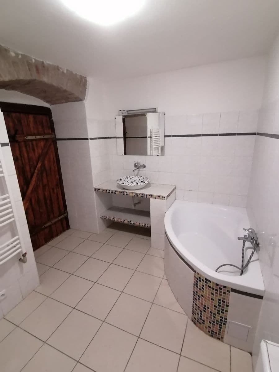 Predaj bytu 3-izbový 61 m², Štětí, Ústecký kraj Predaj bytu 3-izbový 61 m², Štětí, Ústecký kraj
