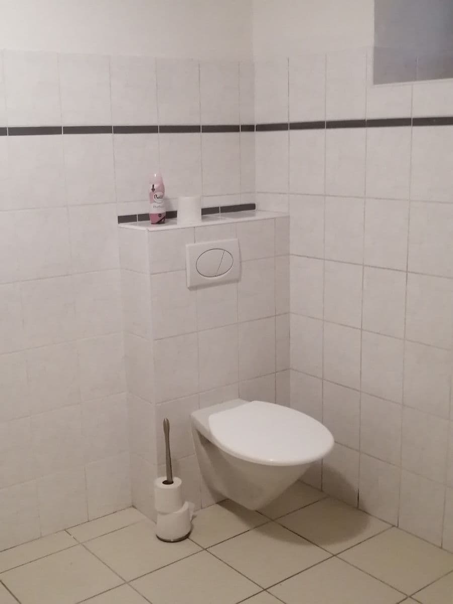 Predaj bytu 3-izbový 61 m², Štětí, Ústecký kraj Predaj bytu 3-izbový 61 m², Štětí, Ústecký kraj