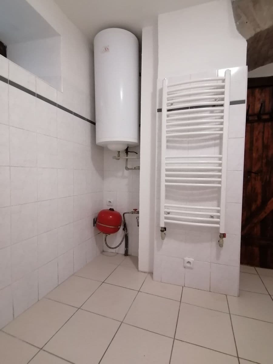 Predaj bytu 3-izbový 61 m², Štětí, Ústecký kraj Predaj bytu 3-izbový 61 m², Štětí, Ústecký kraj