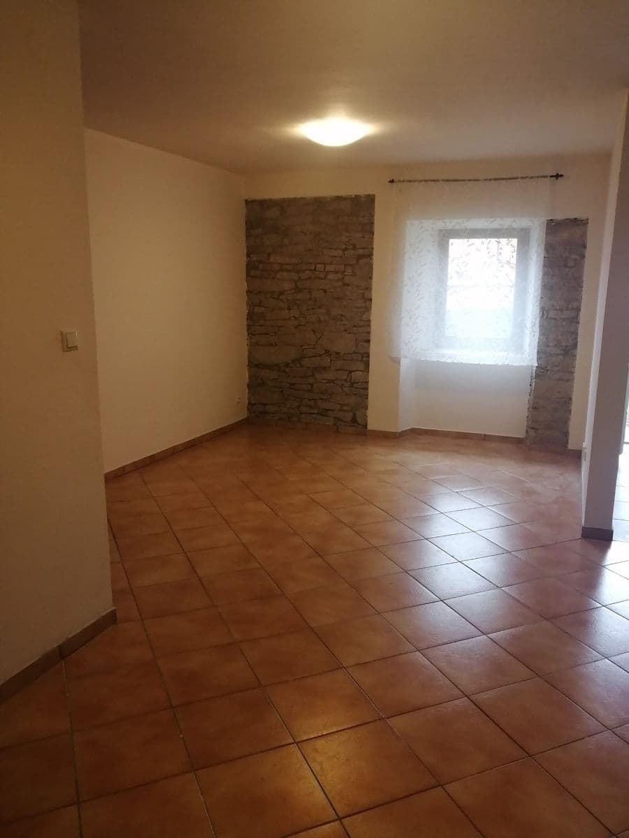 Predaj bytu 3-izbový 61 m², Štětí, Ústecký kraj Predaj bytu 3-izbový 61 m², Štětí, Ústecký kraj