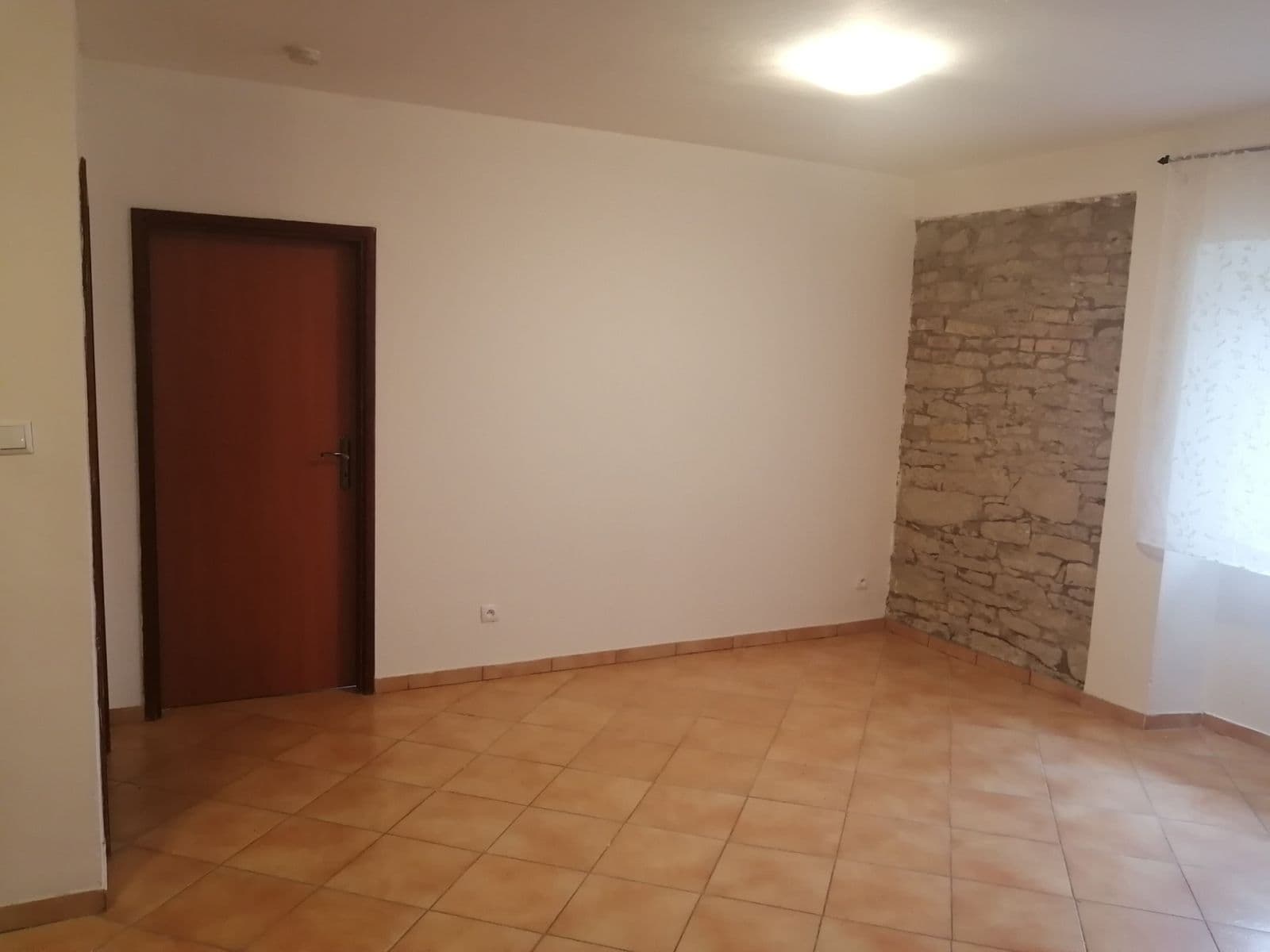 Predaj bytu 3-izbový 61 m², Štětí, Ústecký kraj Predaj bytu 3-izbový 61 m², Štětí, Ústecký kraj