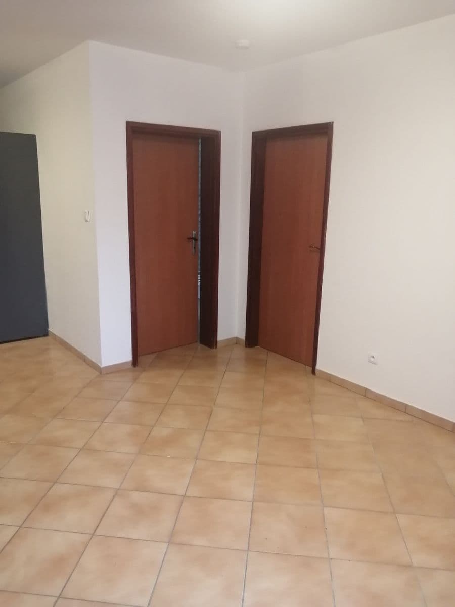 Predaj bytu 3-izbový 61 m², Štětí, Ústecký kraj Predaj bytu 3-izbový 61 m², Štětí, Ústecký kraj