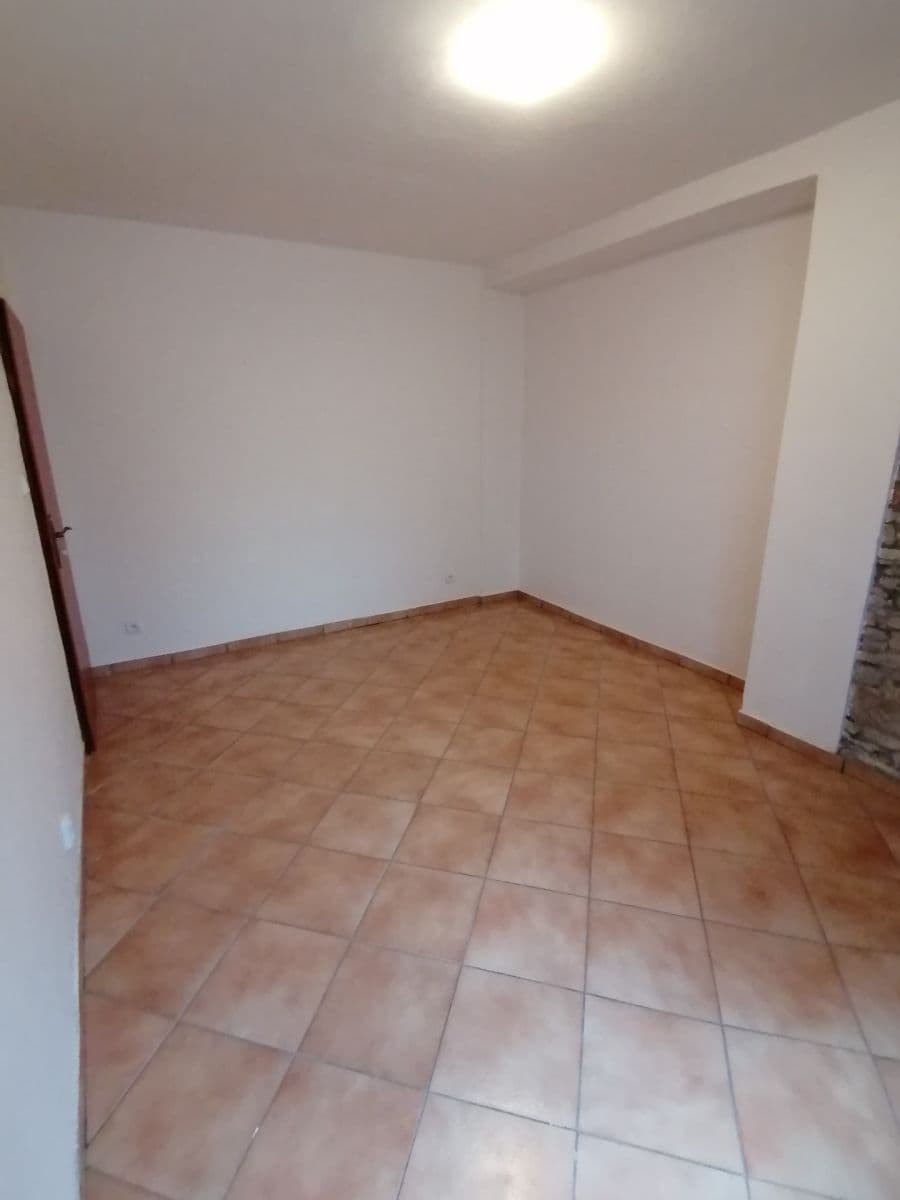Predaj bytu 3-izbový 61 m², Štětí, Ústecký kraj Predaj bytu 3-izbový 61 m², Štětí, Ústecký kraj