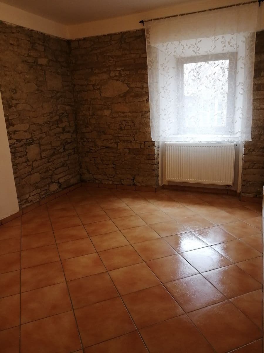 Predaj bytu 3-izbový 61 m², Štětí, Ústecký kraj Predaj bytu 3-izbový 61 m², Štětí, Ústecký kraj