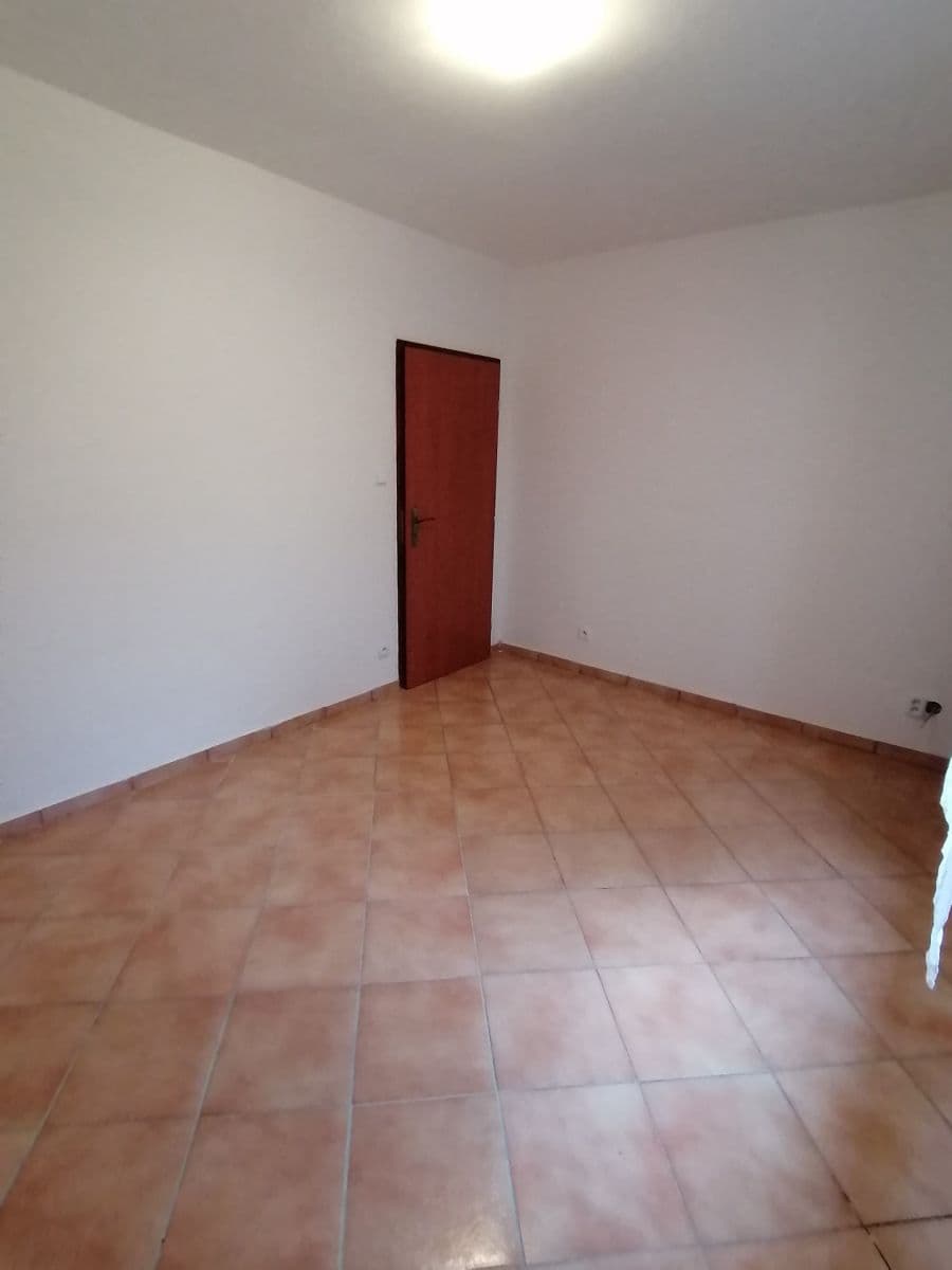 Predaj bytu 3-izbový 61 m², Štětí, Ústecký kraj Predaj bytu 3-izbový 61 m², Štětí, Ústecký kraj