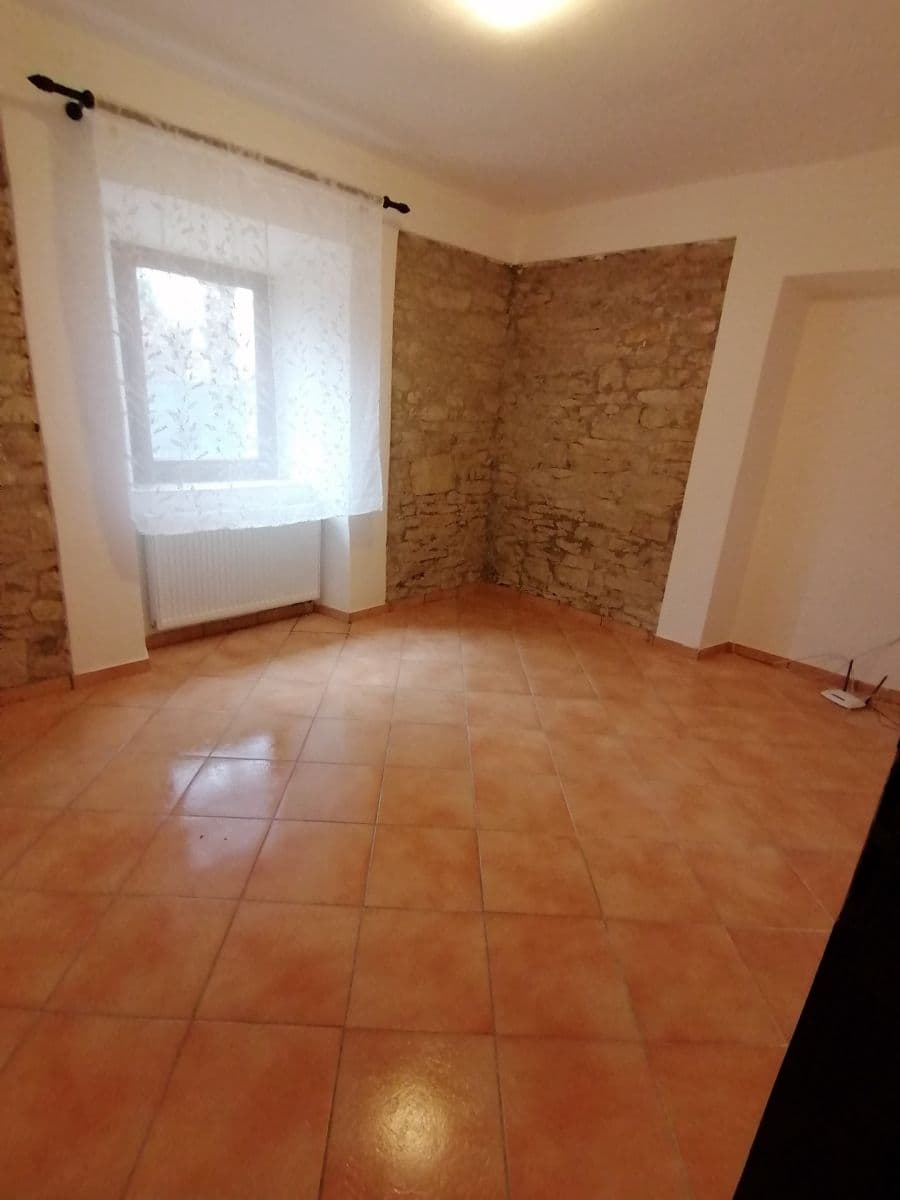 Predaj bytu 3-izbový 61 m², Štětí, Ústecký kraj Predaj bytu 3-izbový 61 m², Štětí, Ústecký kraj