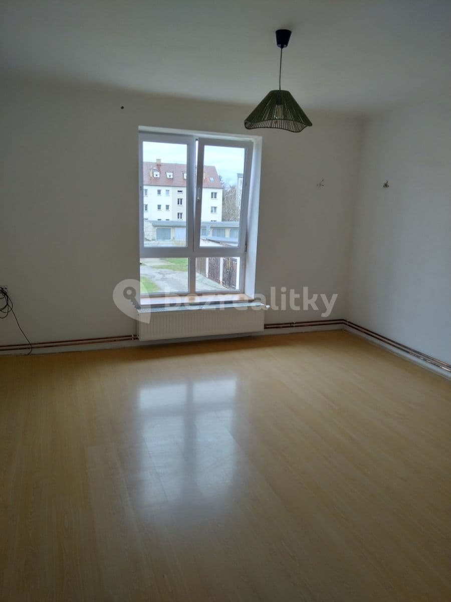 Predaj bytu 3-izbový 67 m², Železničářská, České Budějovice, Jihočeský kraj