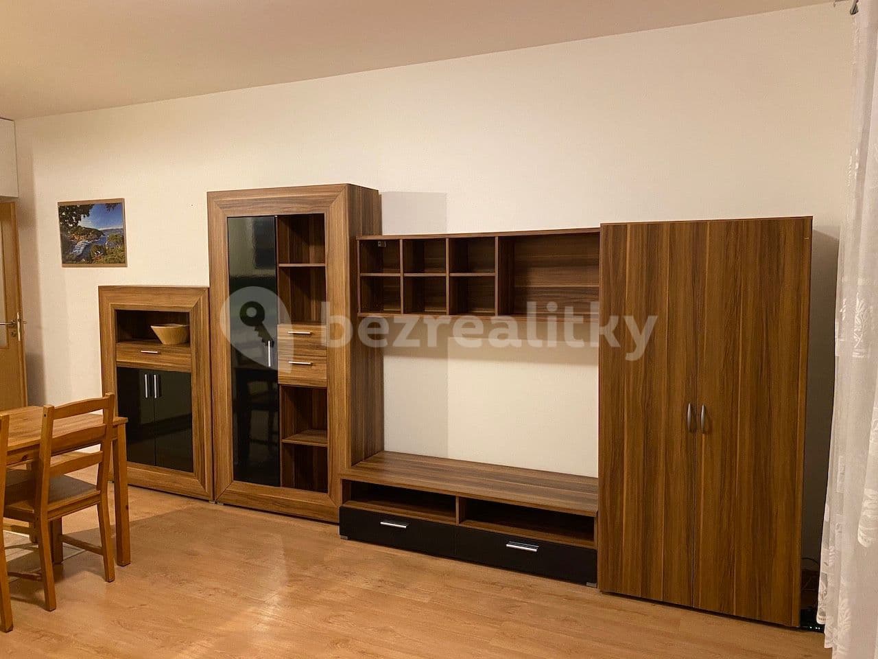 Predaj bytu 2-izbový 45 m², Hornoměcholupská, Praha, Praha