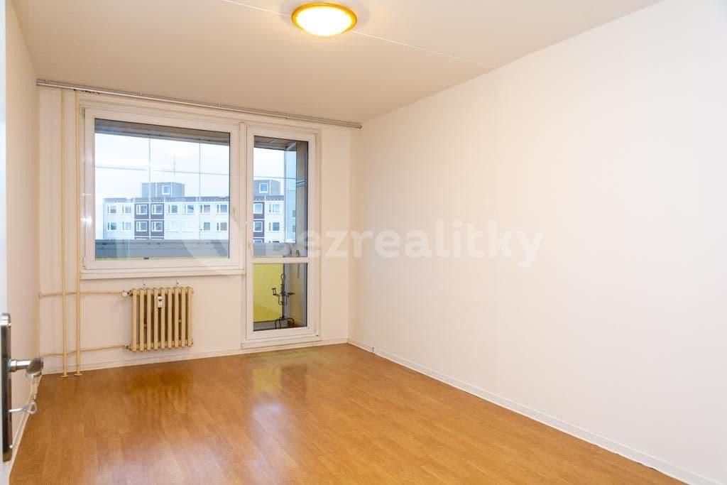Predaj bytu 3-izbový 101 m², Wassermannova, Praha, Praha