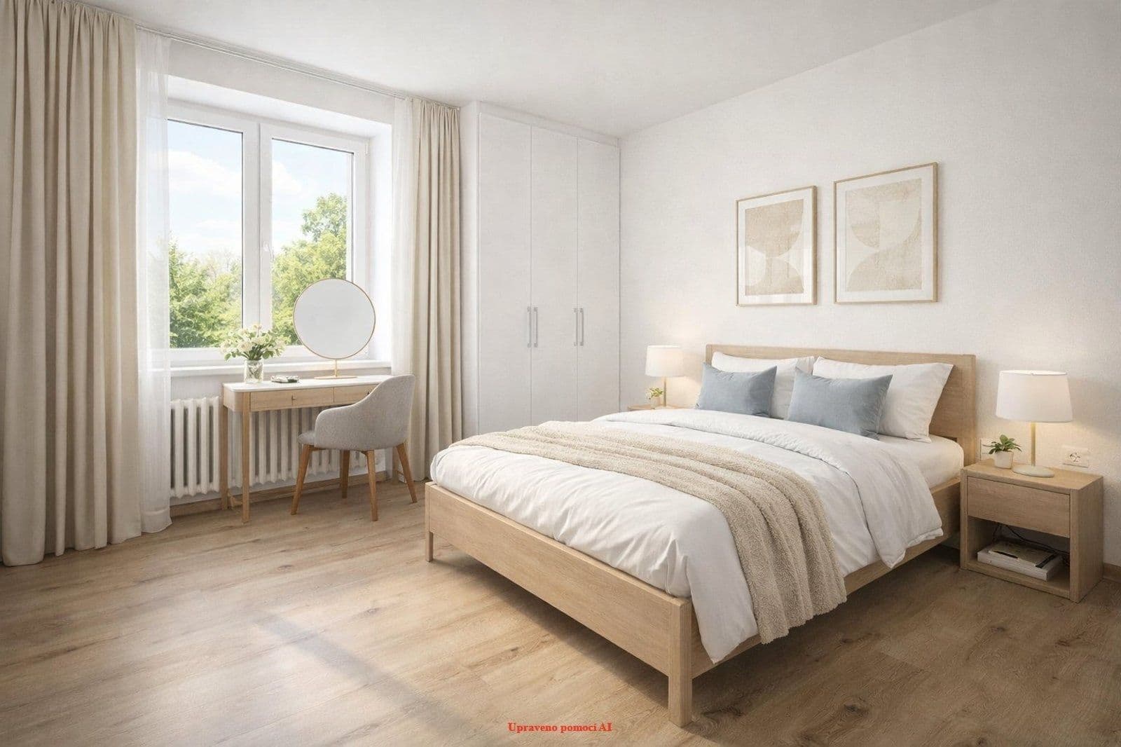Prenájom bytu 2-izbový 53 m², Gorkého, Havířov, Moravskoslezský kraj Prenájom bytu 2-izbový 53 m², Gorkého, Havířov, Moravskoslezský kraj