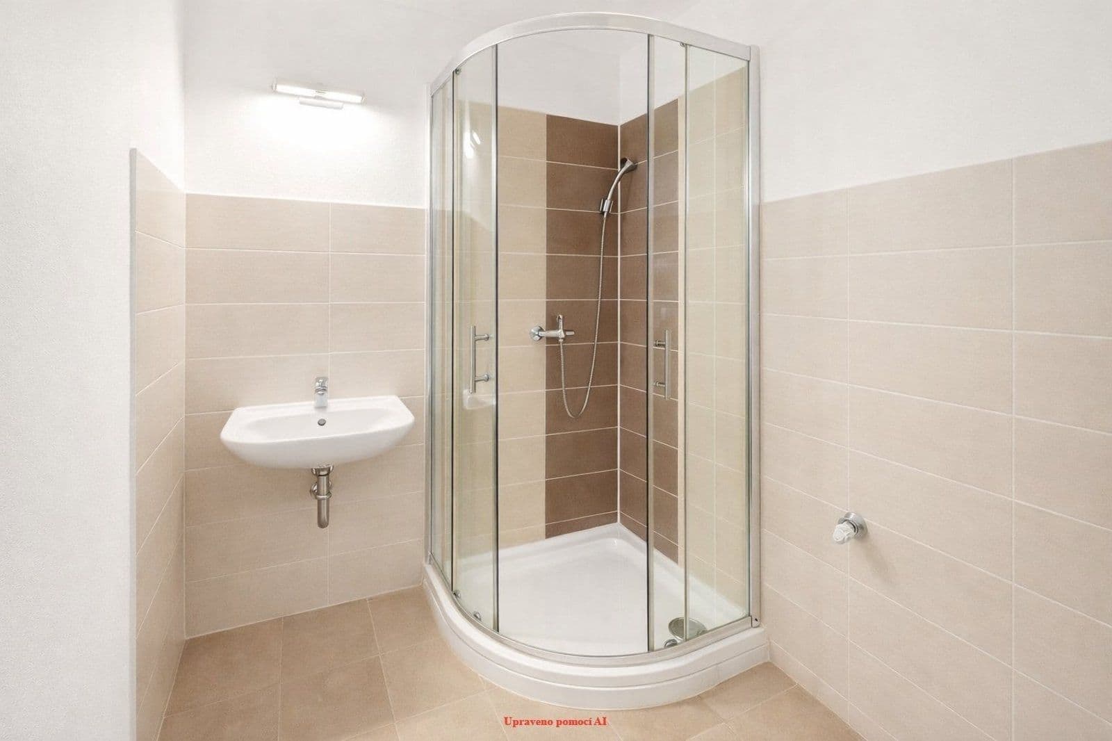 Prenájom bytu 2-izbový 53 m², Gorkého, Havířov, Moravskoslezský kraj Prenájom bytu 2-izbový 53 m², Gorkého, Havířov, Moravskoslezský kraj