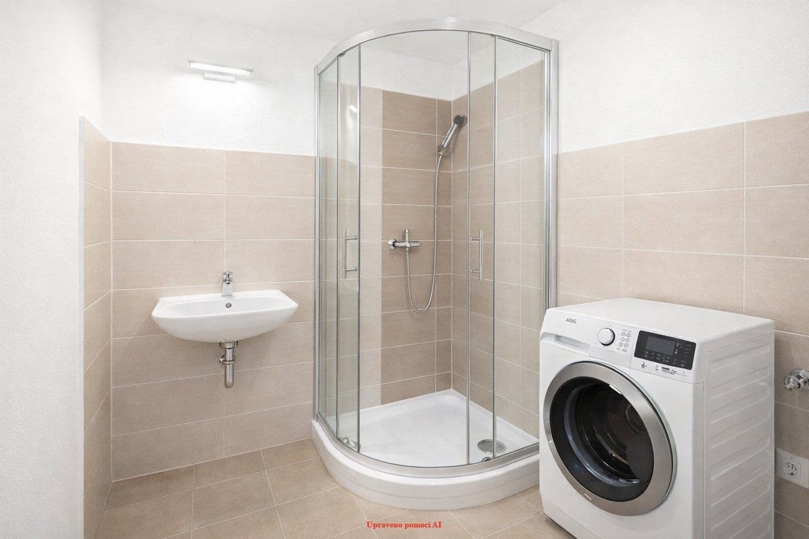 Prenájom bytu 2-izbový 53 m², Gorkého, Havířov, Moravskoslezský kraj Prenájom bytu 2-izbový 53 m², Gorkého, Havířov, Moravskoslezský kraj