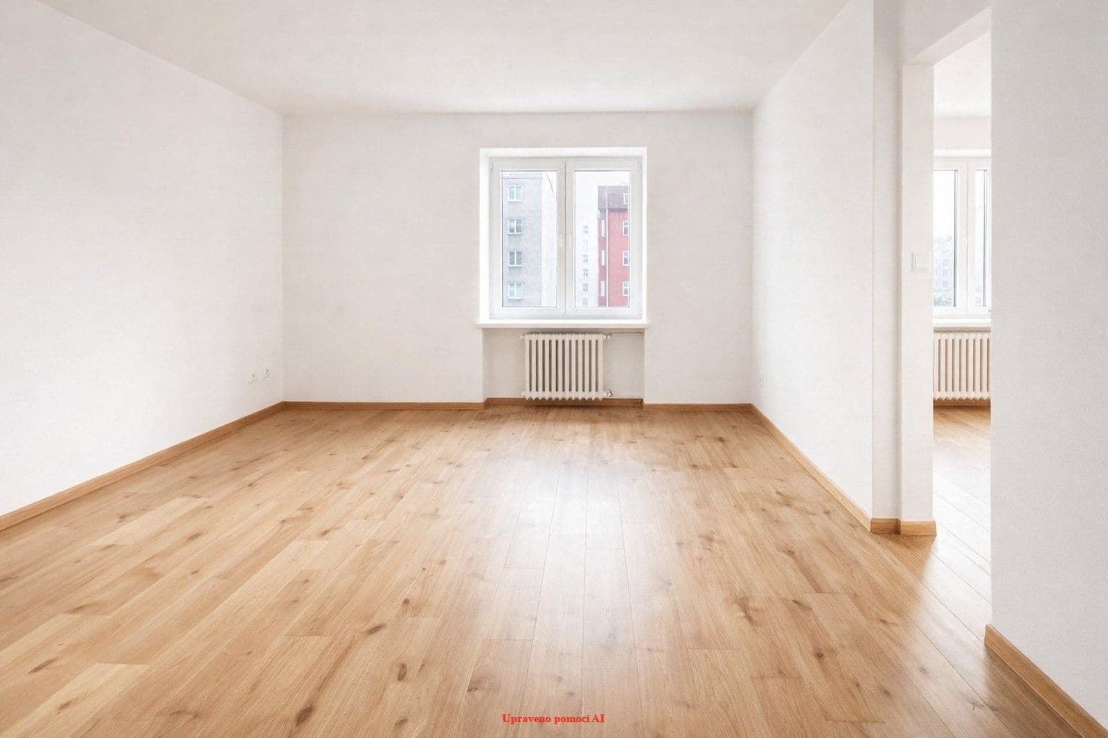Prenájom bytu 2-izbový 53 m², Gorkého, Havířov, Moravskoslezský kraj Prenájom bytu 2-izbový 53 m², Gorkého, Havířov, Moravskoslezský kraj
