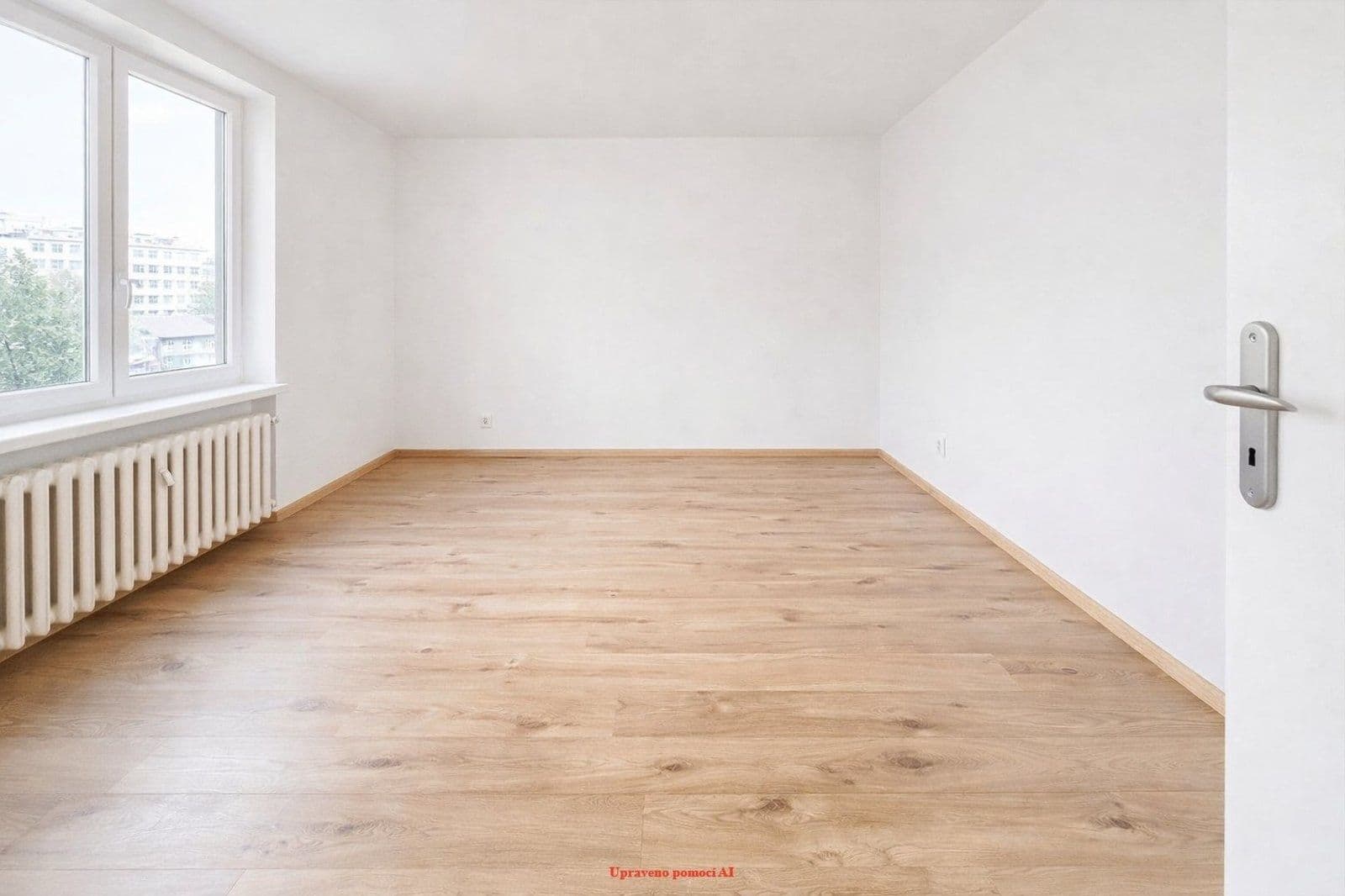 Prenájom bytu 2-izbový 53 m², Gorkého, Havířov, Moravskoslezský kraj Prenájom bytu 2-izbový 53 m², Gorkého, Havířov, Moravskoslezský kraj
