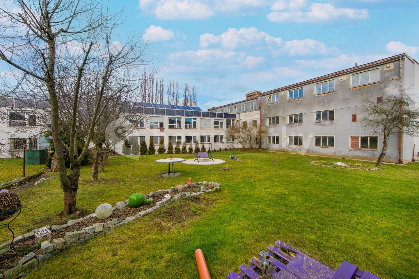 Predaj domu 150 m², pozemek 1.043 m², Klenčí pod Čerchovem, Plzeňský kraj
