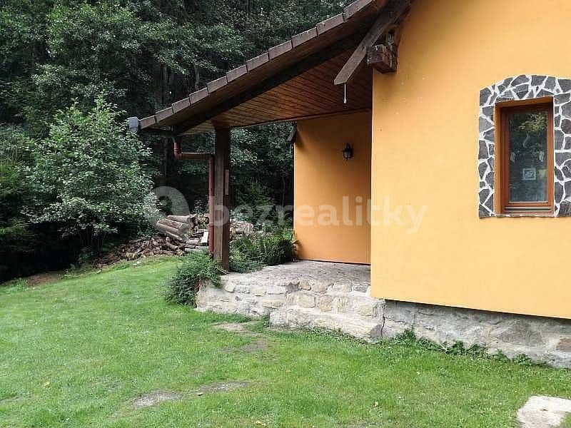 Prenájom rekreačného objektu, Staré Město pod Landštejnem, Jihočeský kraj Prenájom rekreačného objektu, Staré Město pod Landštejnem, Jihočeský kraj