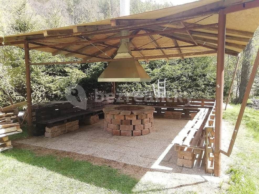 Prenájom rekreačného objektu, Staré Město pod Landštejnem, Jihočeský kraj Prenájom rekreačného objektu, Staré Město pod Landštejnem, Jihočeský kraj