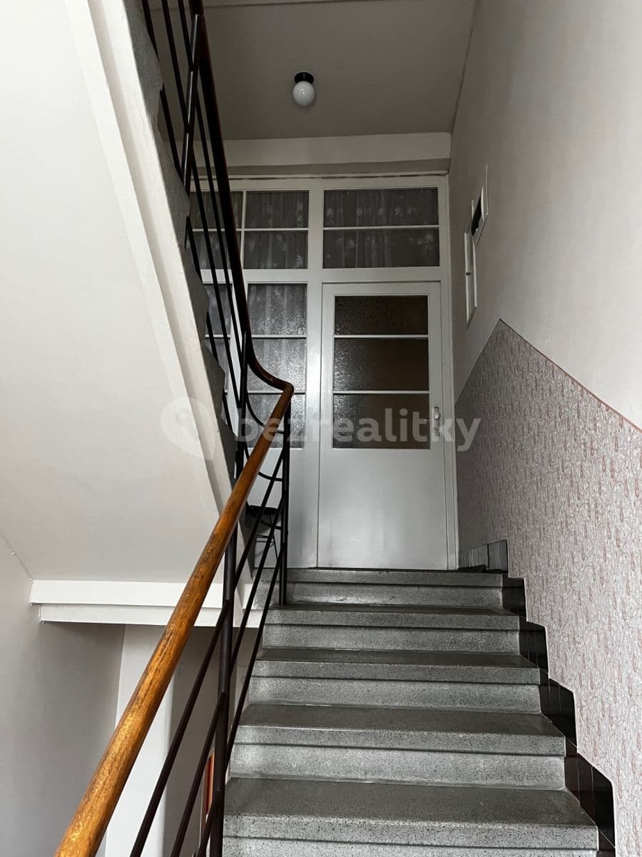 Predaj domu 405 m², pozemek 250 m², Trávnická, Prostějov, Olomoucký kraj