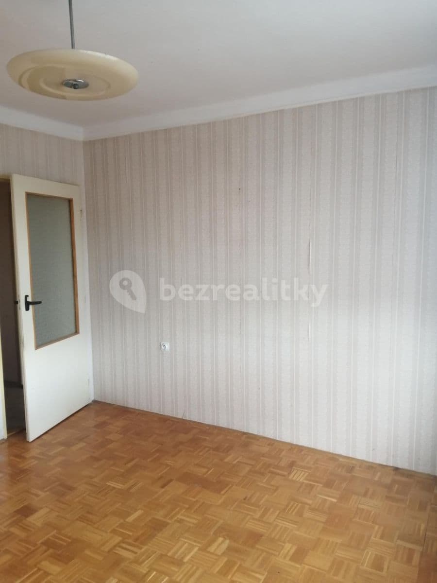 Predaj bytu 3-izbový 80 m², Čsl. Legií, Jilemnice, Liberecký kraj