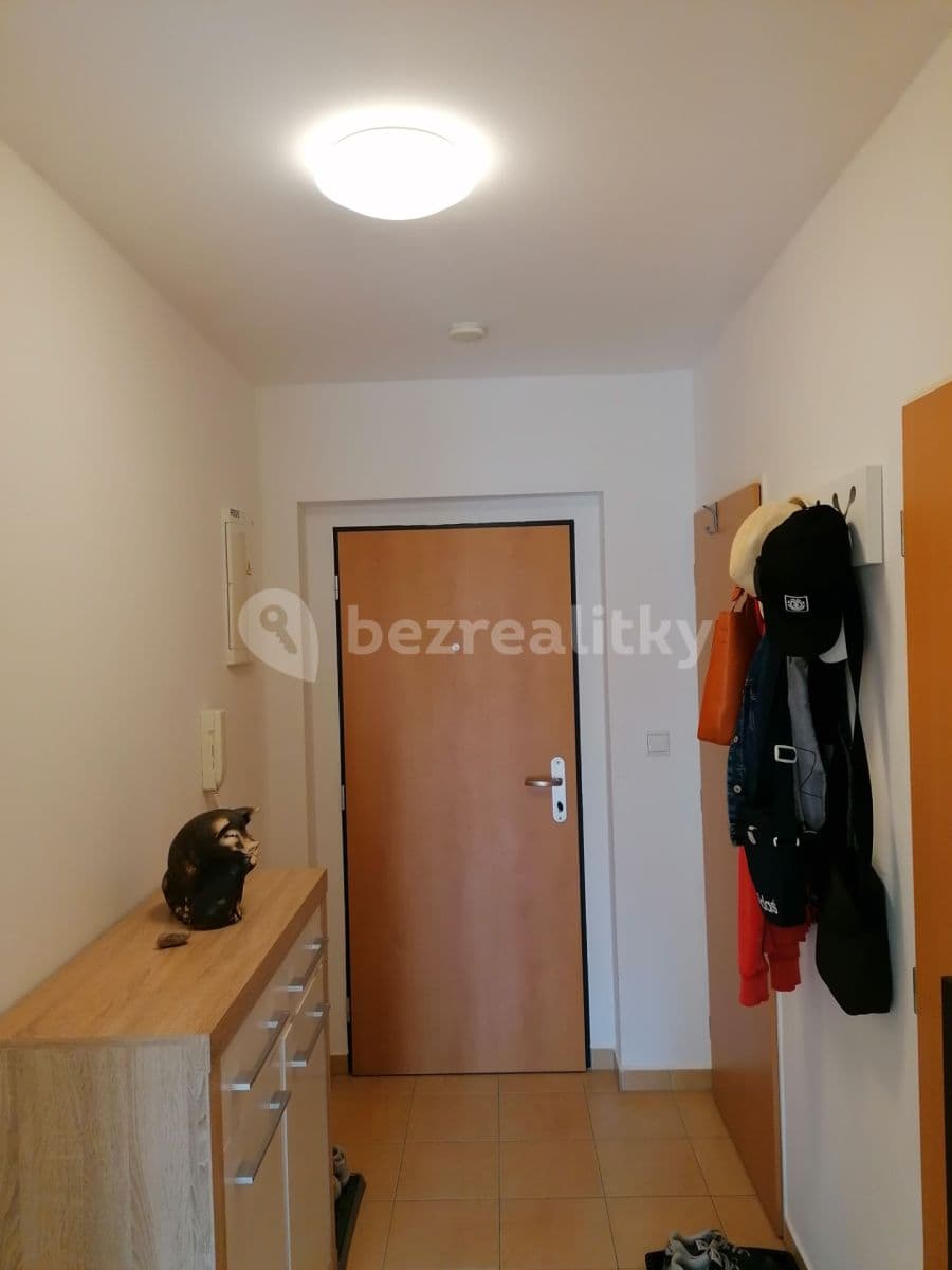Predaj bytu 3-izbový 66 m², Mirešická, Jinočany, Středočeský kraj