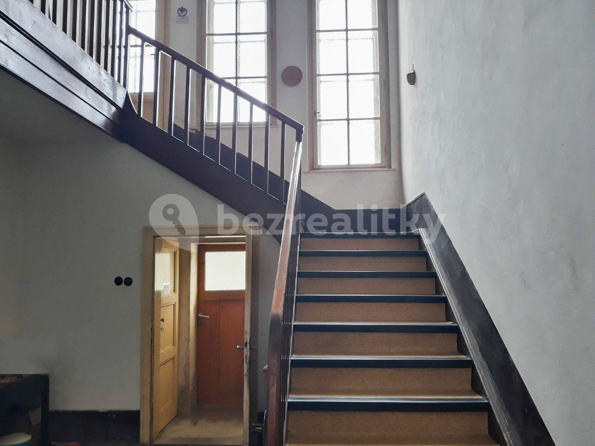 Predaj domu 336 m², pozemek 860 m², U Výtopny, Lovosice, Ústecký kraj
