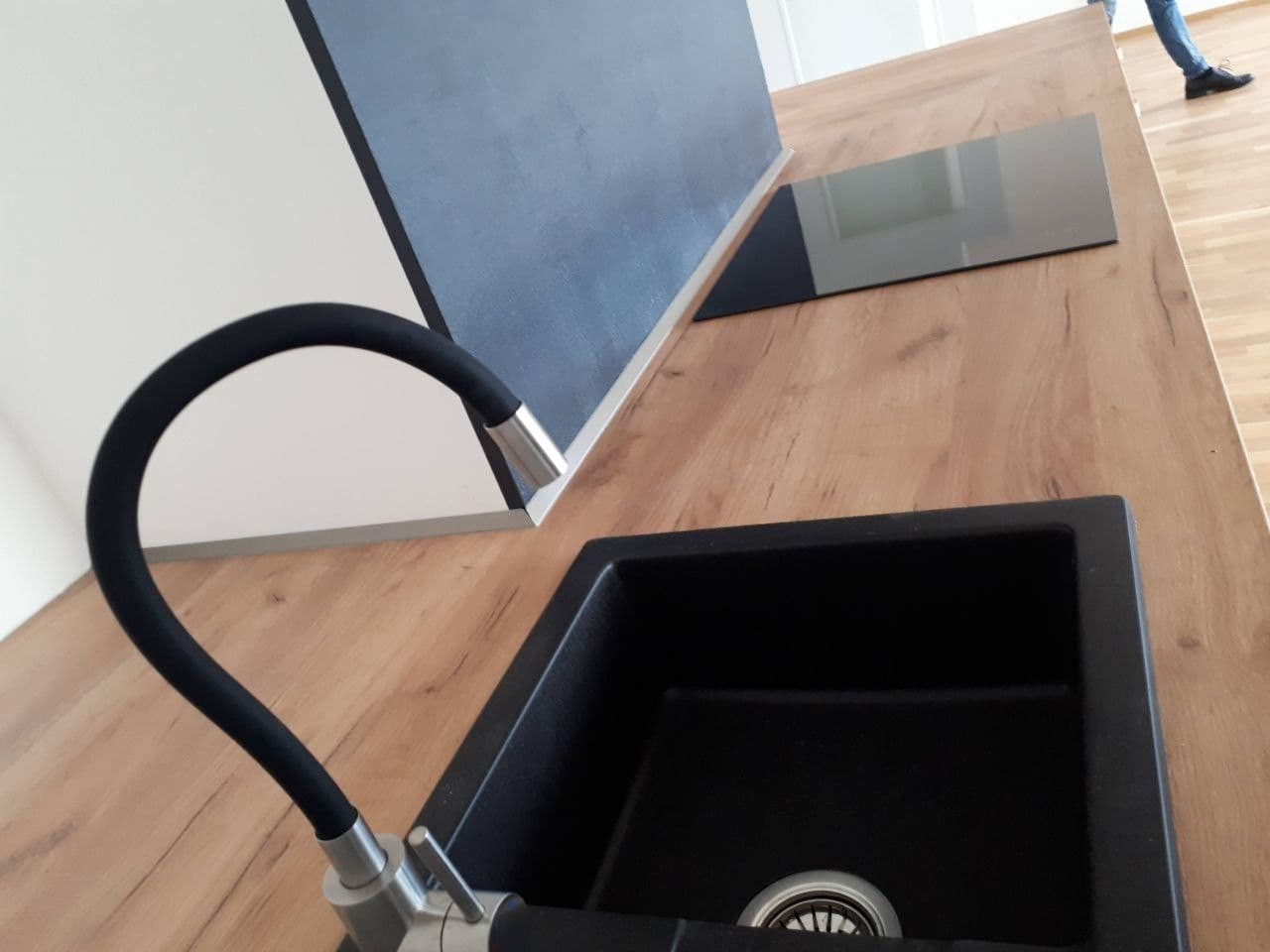 Prenájom bytu 1-izbový 52 m², Breitfeldova, Praha, Praha Prenájom bytu 1-izbový 52 m², Breitfeldova, Praha, Praha