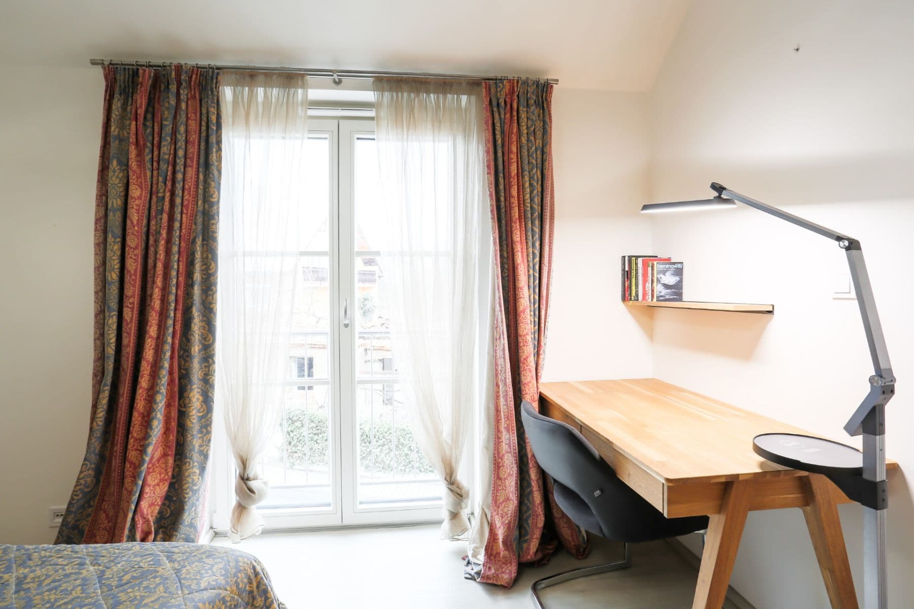 Prenájom bytu 3-izbový 88 m², Hlavní, Průhonice, Středočeský kraj Prenájom bytu 3-izbový 88 m², Hlavní, Průhonice, Středočeský kraj