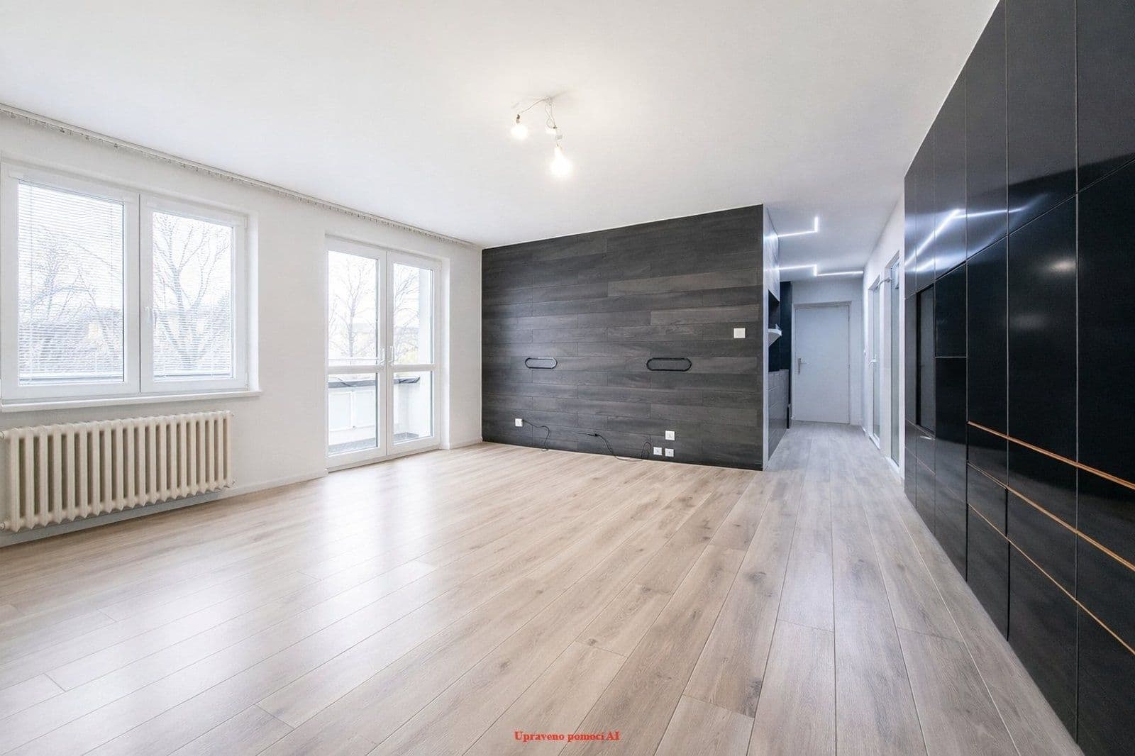 Prenájom bytu 4-izbový 80 m², U Stromovky, Havířov, Moravskoslezský kraj Prenájom bytu 4-izbový 80 m², U Stromovky, Havířov, Moravskoslezský kraj