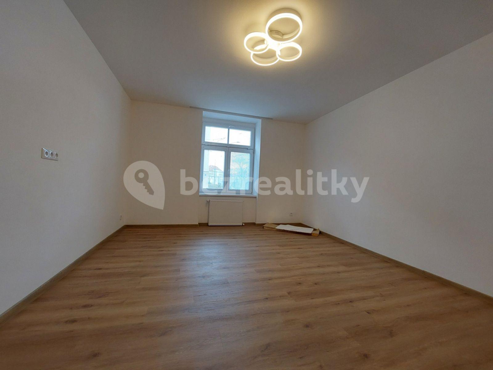 Predaj bytu 3-izbový 63 m², Na Veselí, Praha, Praha