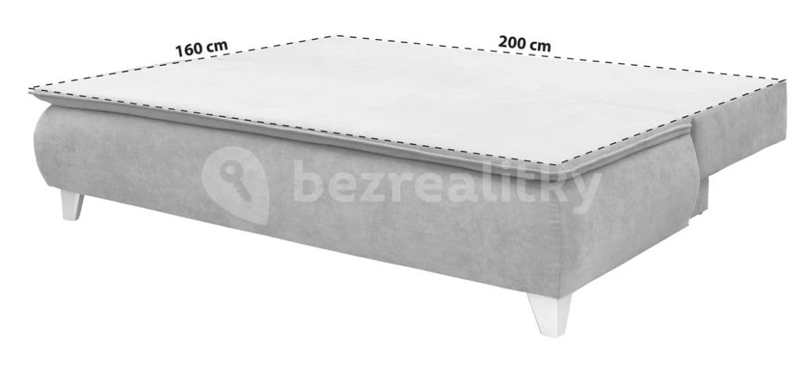 Prenájom bytu 1-izbový 34 m², Opuštěná, Brno, Jihomoravský kraj Prenájom bytu 1-izbový 34 m², Opuštěná, Brno, Jihomoravský kraj