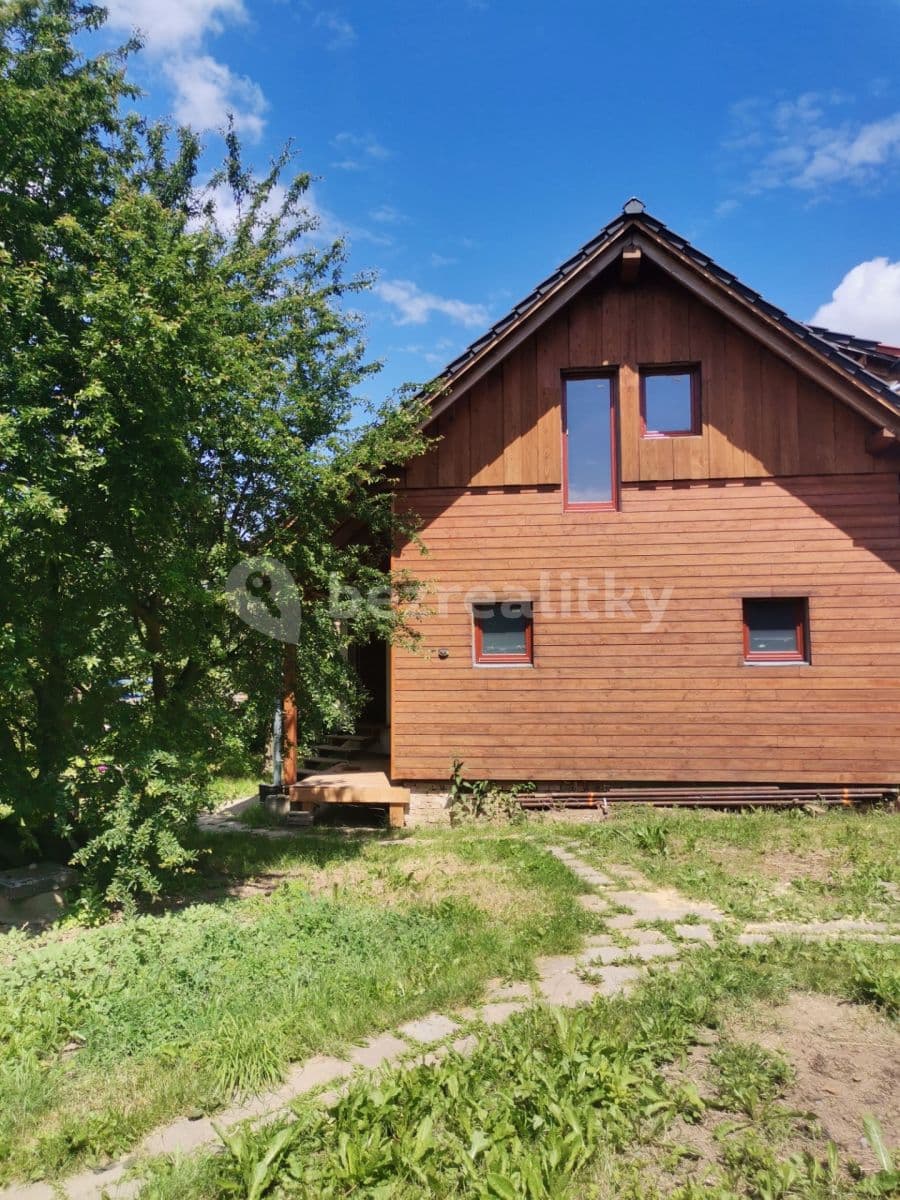 Predaj domu 220 m², pozemek 2.700 m², Kojátky, Jihomoravský kraj
