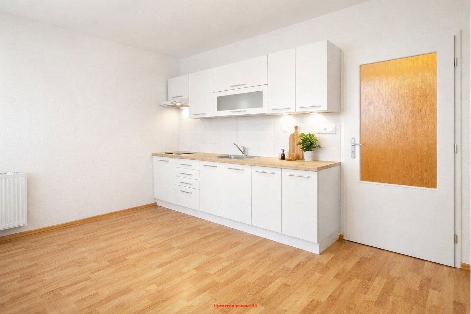 Prenájom bytu 1-izbový 34 m², Slovenská, Karviná, Moravskoslezský kraj Prenájom bytu 1-izbový 34 m², Slovenská, Karviná, Moravskoslezský kraj