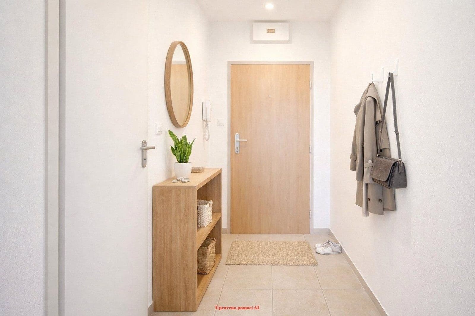 Prenájom bytu 1-izbový 34 m², Slovenská, Karviná, Moravskoslezský kraj Prenájom bytu 1-izbový 34 m², Slovenská, Karviná, Moravskoslezský kraj