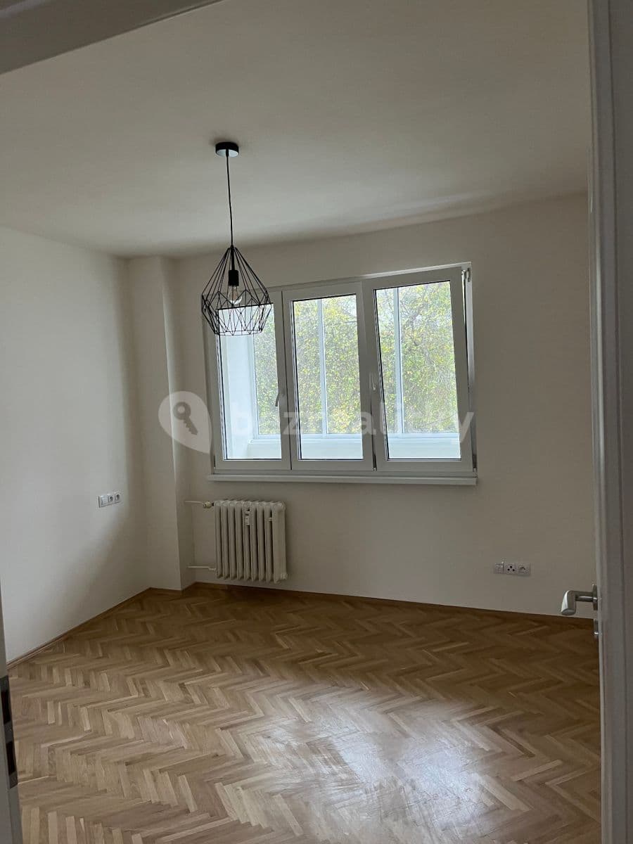 Predaj bytu 3-izbový 62 m², Zelenečská, Praha, Praha