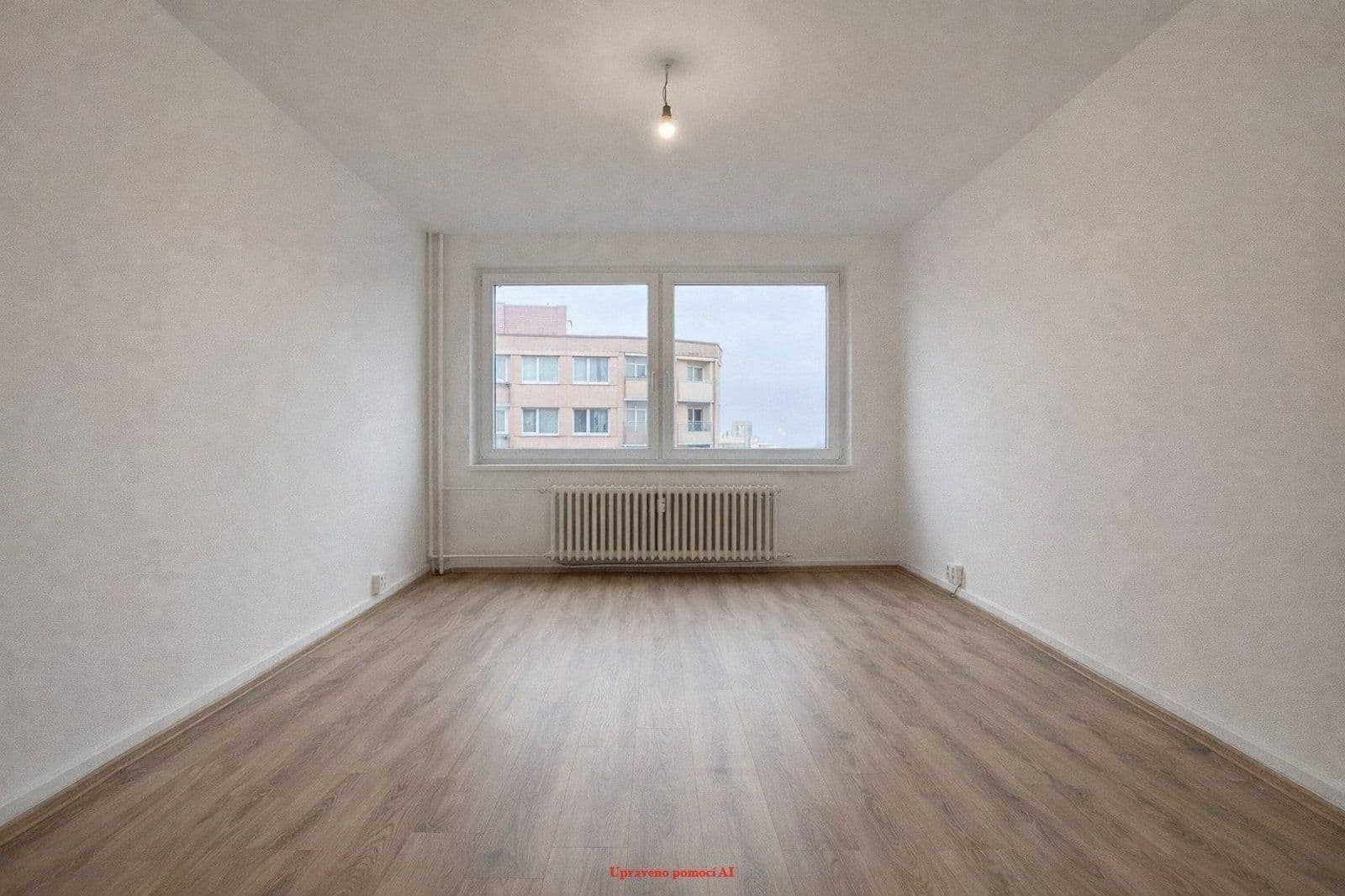 Prenájom bytu 2-izbový 57 m², Masarykova třída, Orlová, Moravskoslezský kraj Prenájom bytu 2-izbový 57 m², Masarykova třída, Orlová, Moravskoslezský kraj