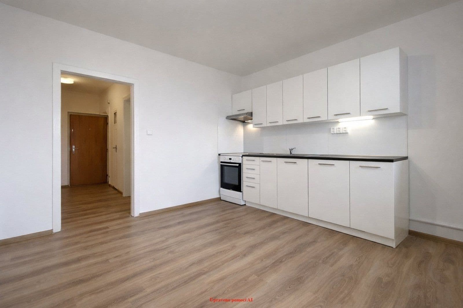 Prenájom bytu 2-izbový 57 m², Masarykova třída, Orlová, Moravskoslezský kraj Prenájom bytu 2-izbový 57 m², Masarykova třída, Orlová, Moravskoslezský kraj