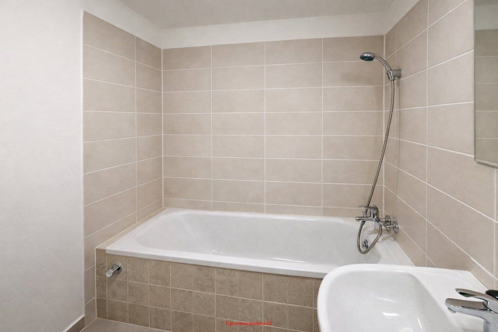 Prenájom bytu 2-izbový 57 m², Masarykova třída, Orlová, Moravskoslezský kraj Prenájom bytu 2-izbový 57 m², Masarykova třída, Orlová, Moravskoslezský kraj