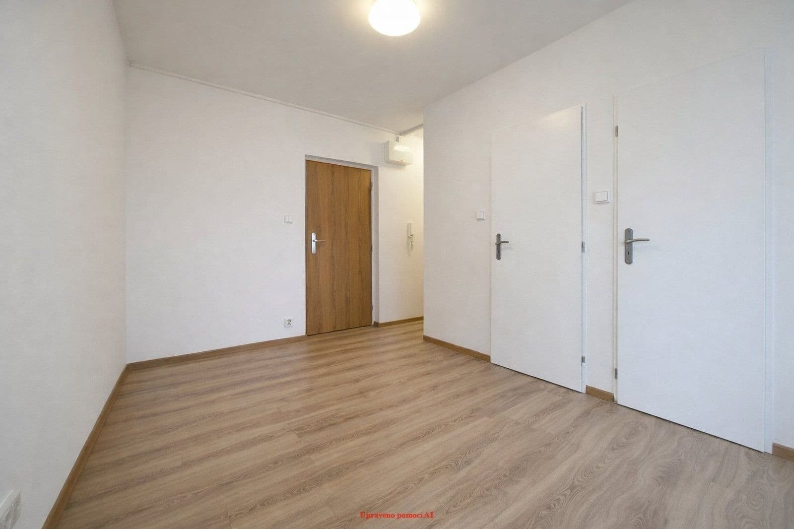 Prenájom bytu 2-izbový 57 m², Masarykova třída, Orlová, Moravskoslezský kraj Prenájom bytu 2-izbový 57 m², Masarykova třída, Orlová, Moravskoslezský kraj