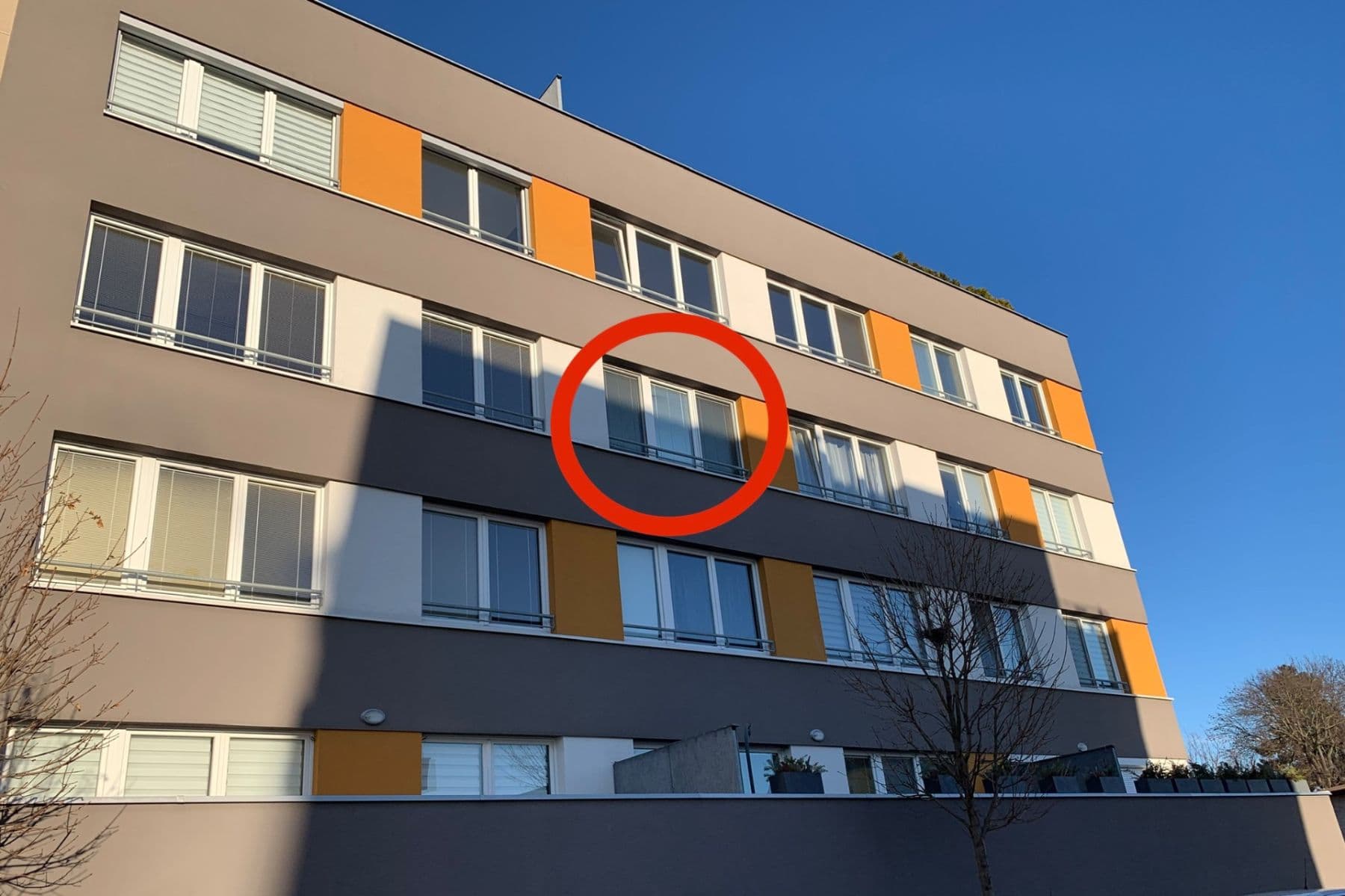 Prenájom bytu 1-izbový 32 m², Františka Diviše, Praha, Praha Prenájom bytu 1-izbový 32 m², Františka Diviše, Praha, Praha