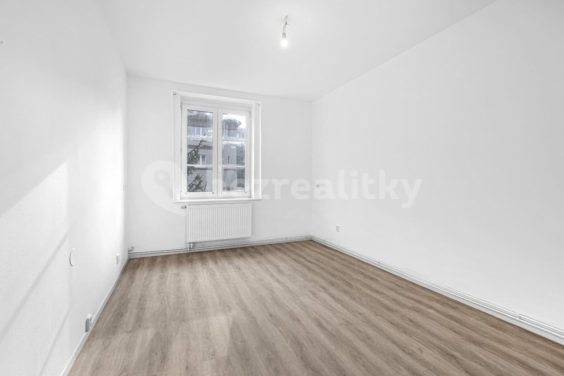 Predaj bytu 1-izbový 60 m², V Cibulkách, Praha, Praha