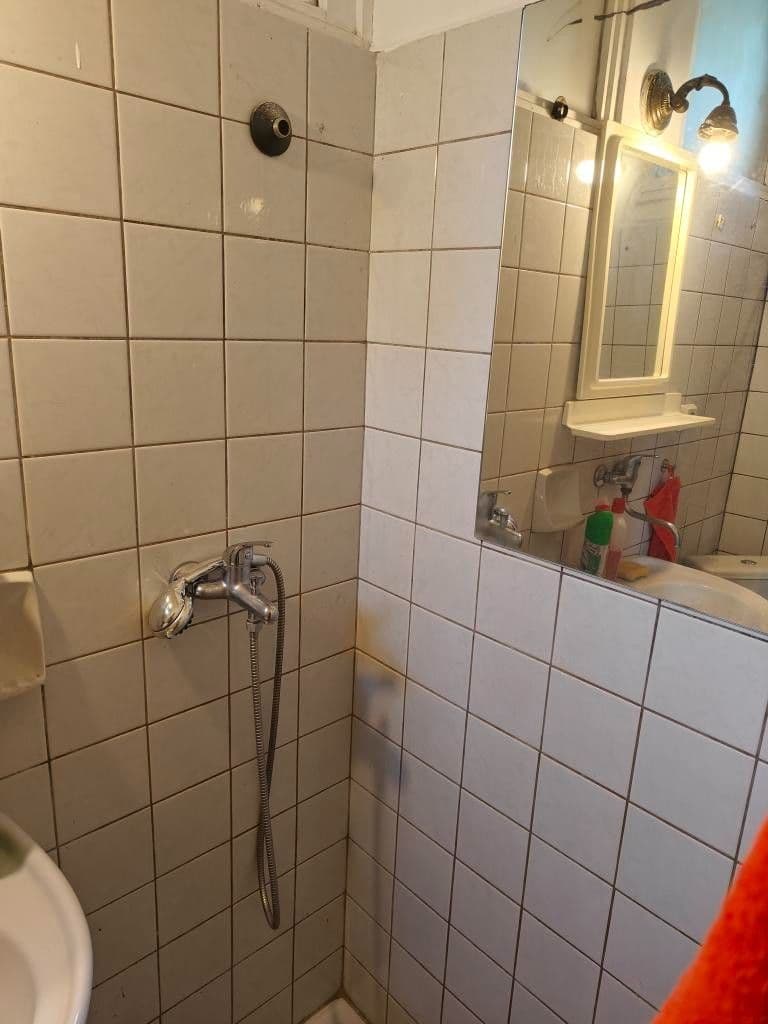 Prenájom bytu Garsoniéra 30 m², Slivenecká, Praha, Praha Prenájom bytu Garsoniéra 30 m², Slivenecká, Praha, Praha