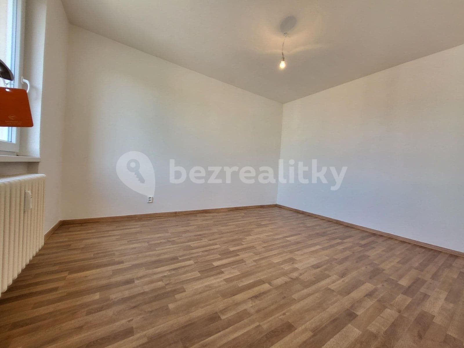 Prenájom bytu 2-izbový 37 m², Dr. Glazera, Horní Suchá, Moravskoslezský kraj