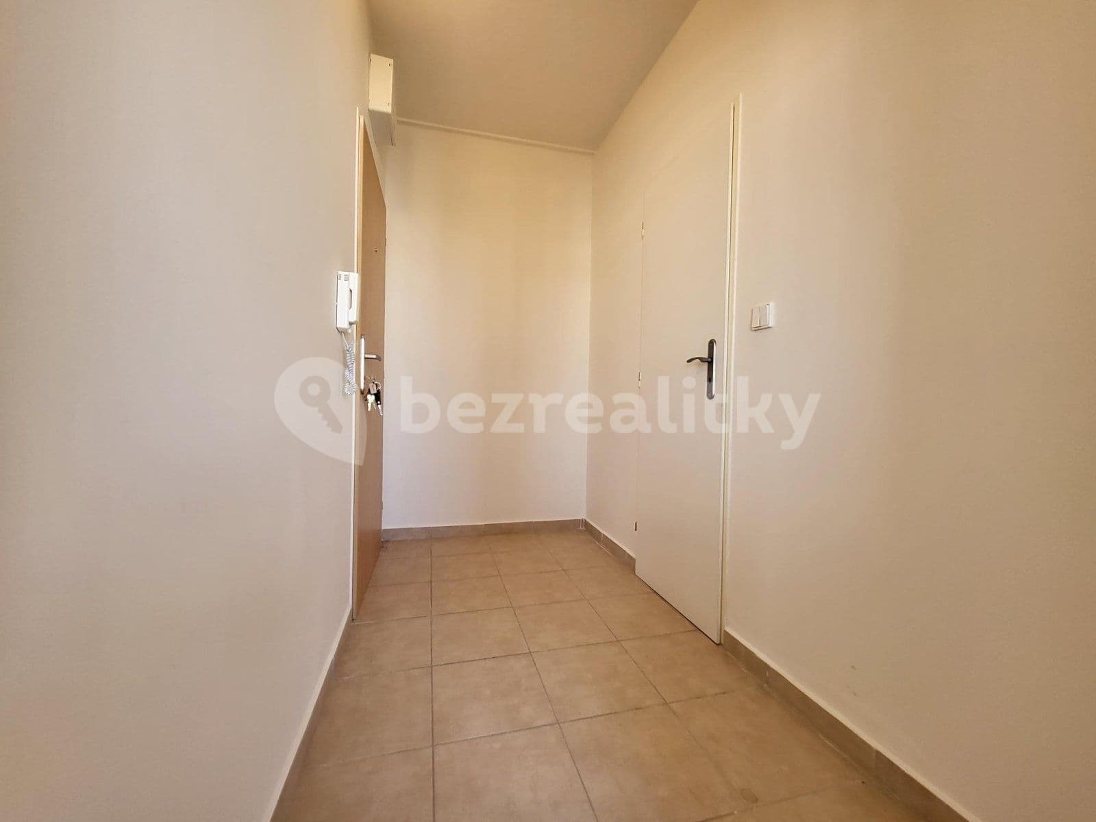 Prenájom bytu 2-izbový 37 m², Dr. Glazera, Horní Suchá, Moravskoslezský kraj