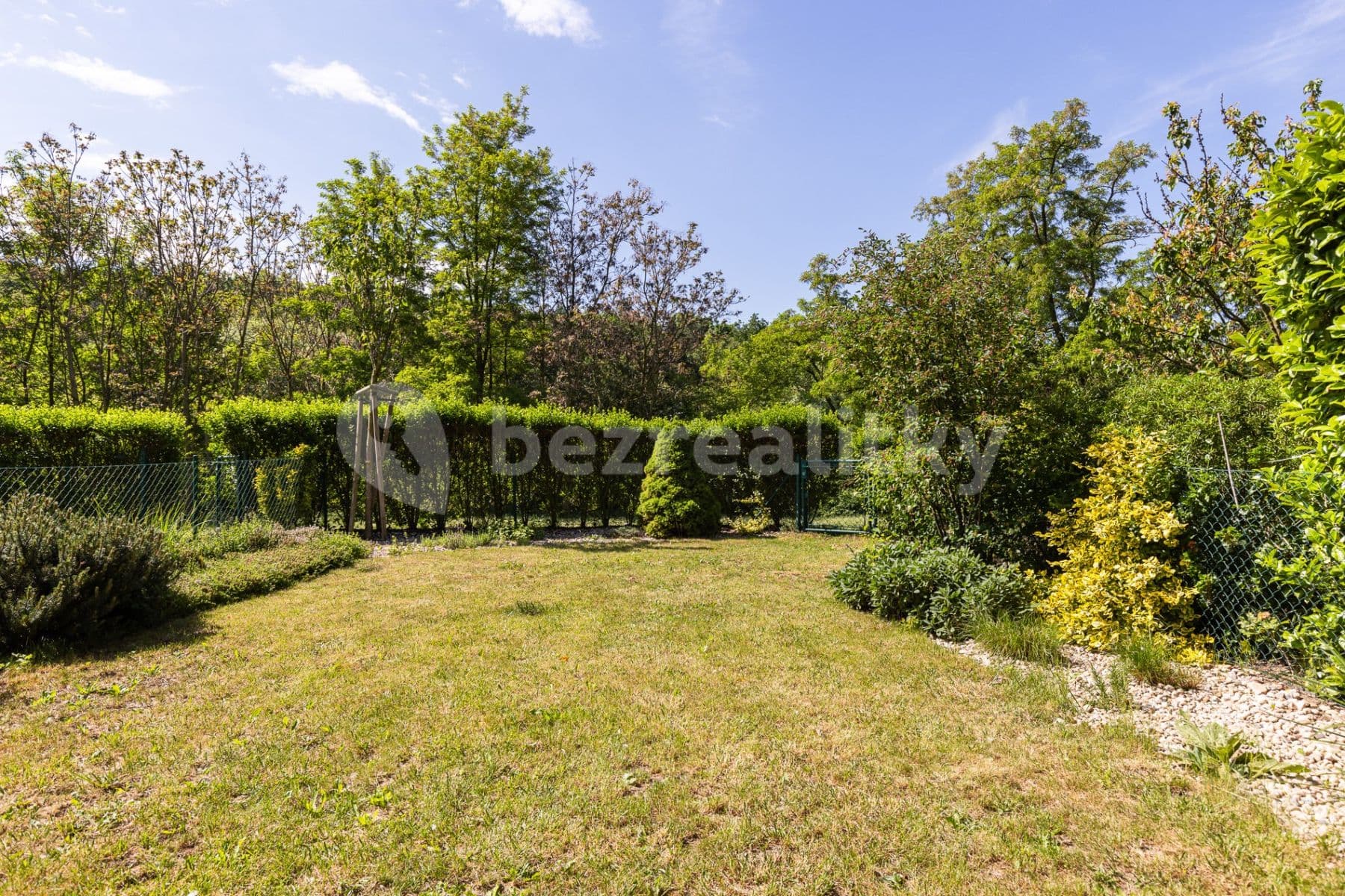 Prenájom bytu 2-izbový 48 m², Nademlejnská, Praha, Praha Prenájom bytu 2-izbový 48 m², Nademlejnská, Praha, Praha