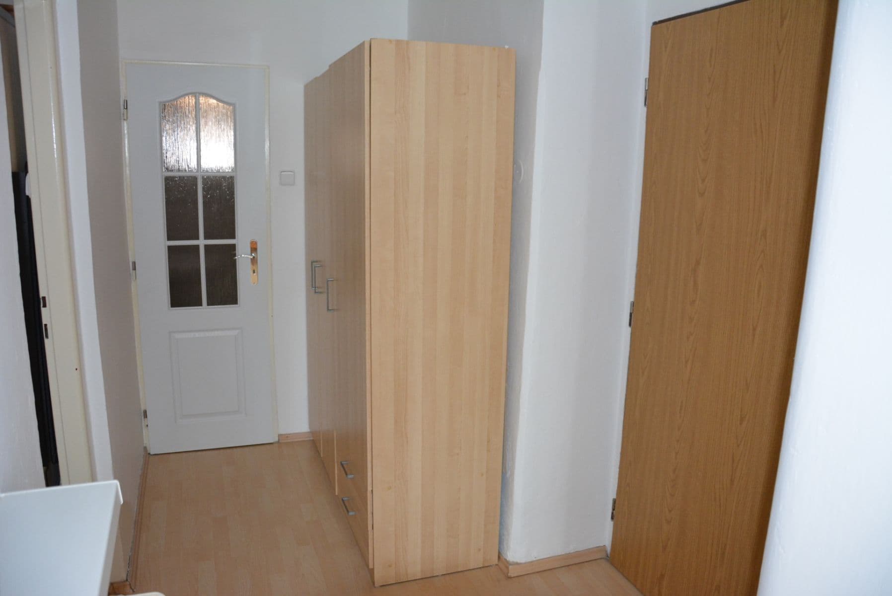 Prenájom bytu 1-izbový 50 m², Mahenova, Mladá Boleslav, Středočeský kraj Prenájom bytu 1-izbový 50 m², Mahenova, Mladá Boleslav, Středočeský kraj