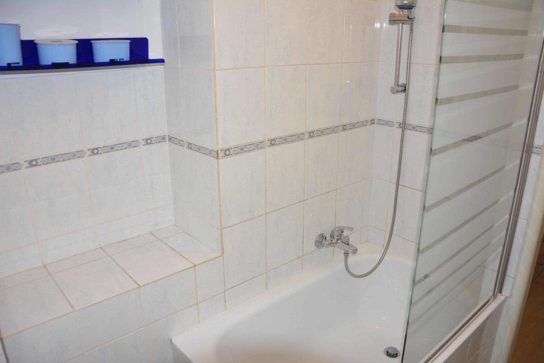 Prenájom bytu 1-izbový 50 m², Mahenova, Mladá Boleslav, Středočeský kraj Prenájom bytu 1-izbový 50 m², Mahenova, Mladá Boleslav, Středočeský kraj