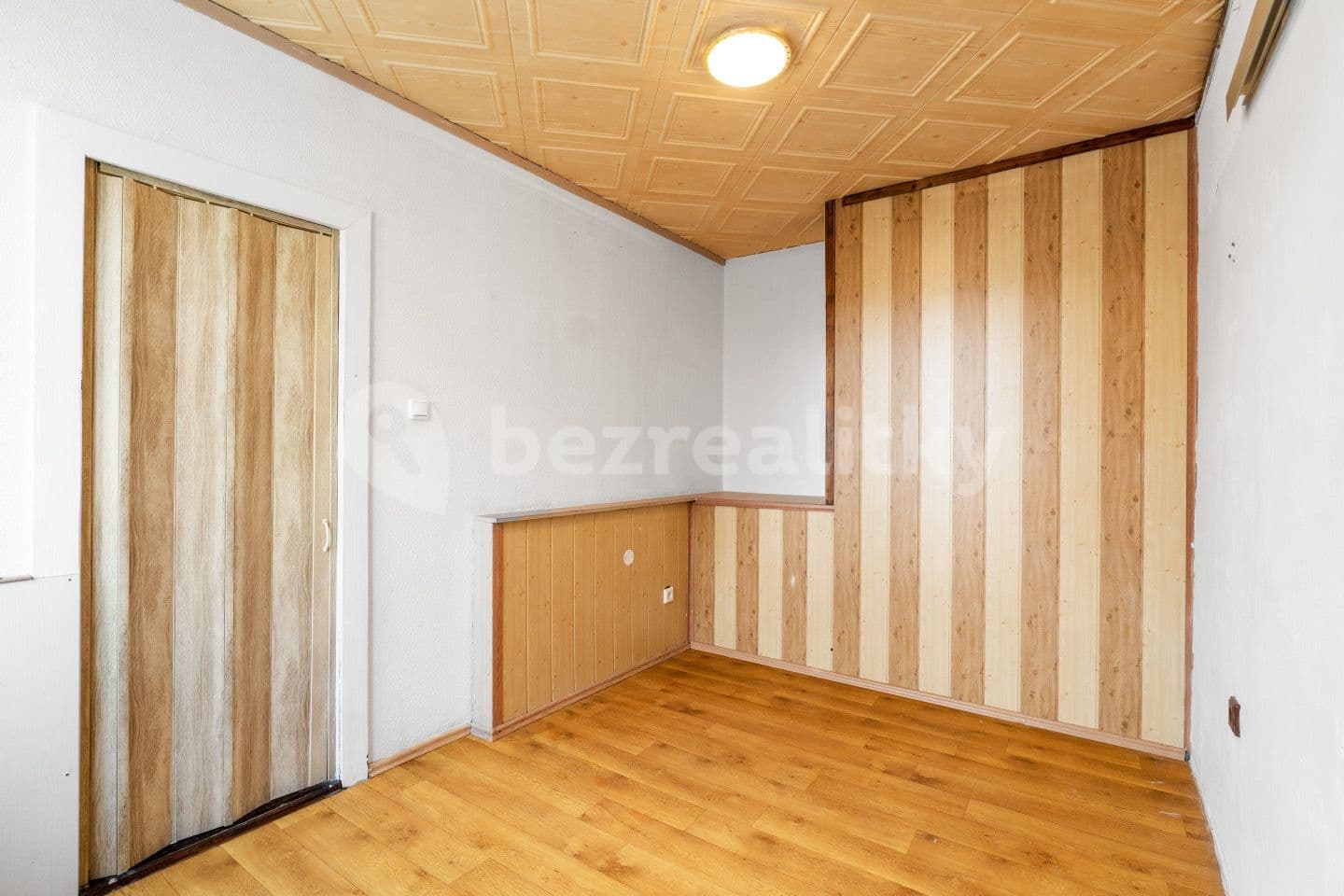 Predaj bytu 2-izbový 50 m², Zrenjaninská, Teplice, Ústecký kraj