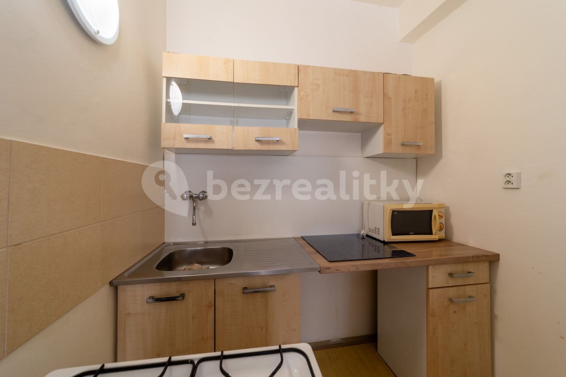 Predaj bytu 2-izbový 45 m², Pivovarnická, Praha, Praha
